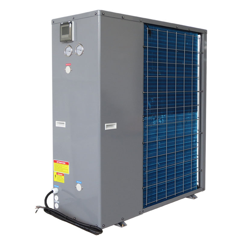 O.S.B. Heat Pump | China Professional Heat Pump Manufacturer